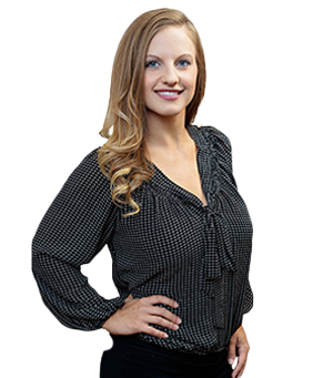 Alaina Brainerd display