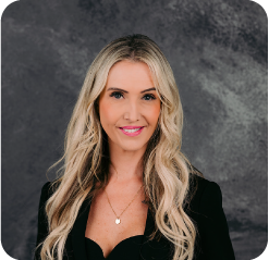 Tracy Rosane display