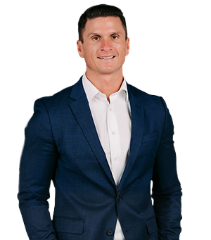 Dylan Strait display