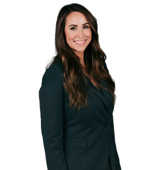 Natalie Garland display