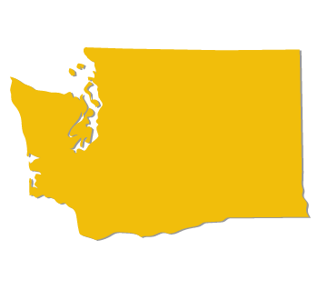 image of ~/CTRSKennewick/media/CT-RS-Kennewick/Washington_Kennewick.png?ext=.png