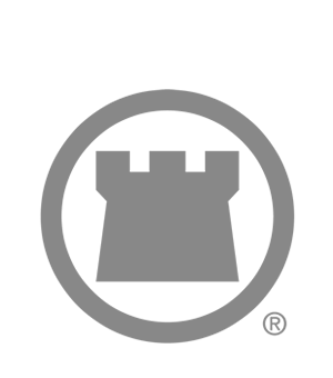 Kelsie Grimes display