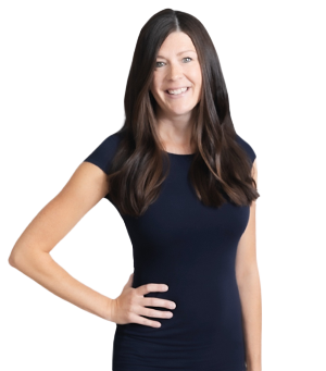 Krystal Corke display