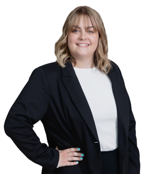 Rylie Dahlke display